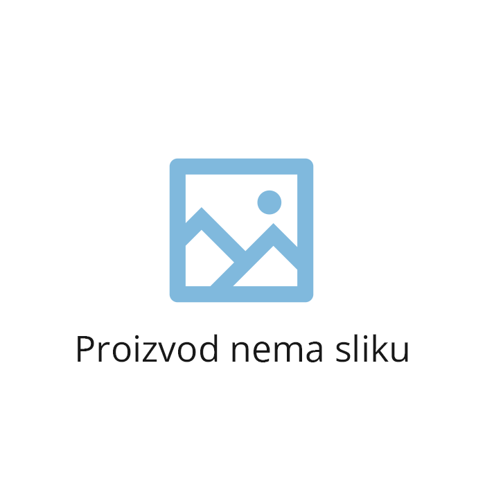 RUCICA VRATA VM INDESIT 116576 139AR30 RUCICA VRATA VM INDESIT 116576 139AR30