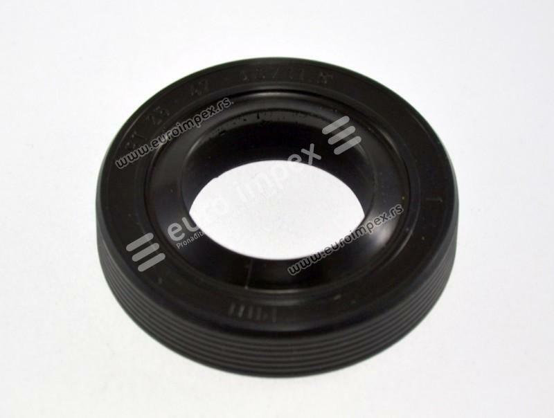 SEMERING 25x47x10/11,5 GORENJE ZA 61061 493 CY1004 113CY00