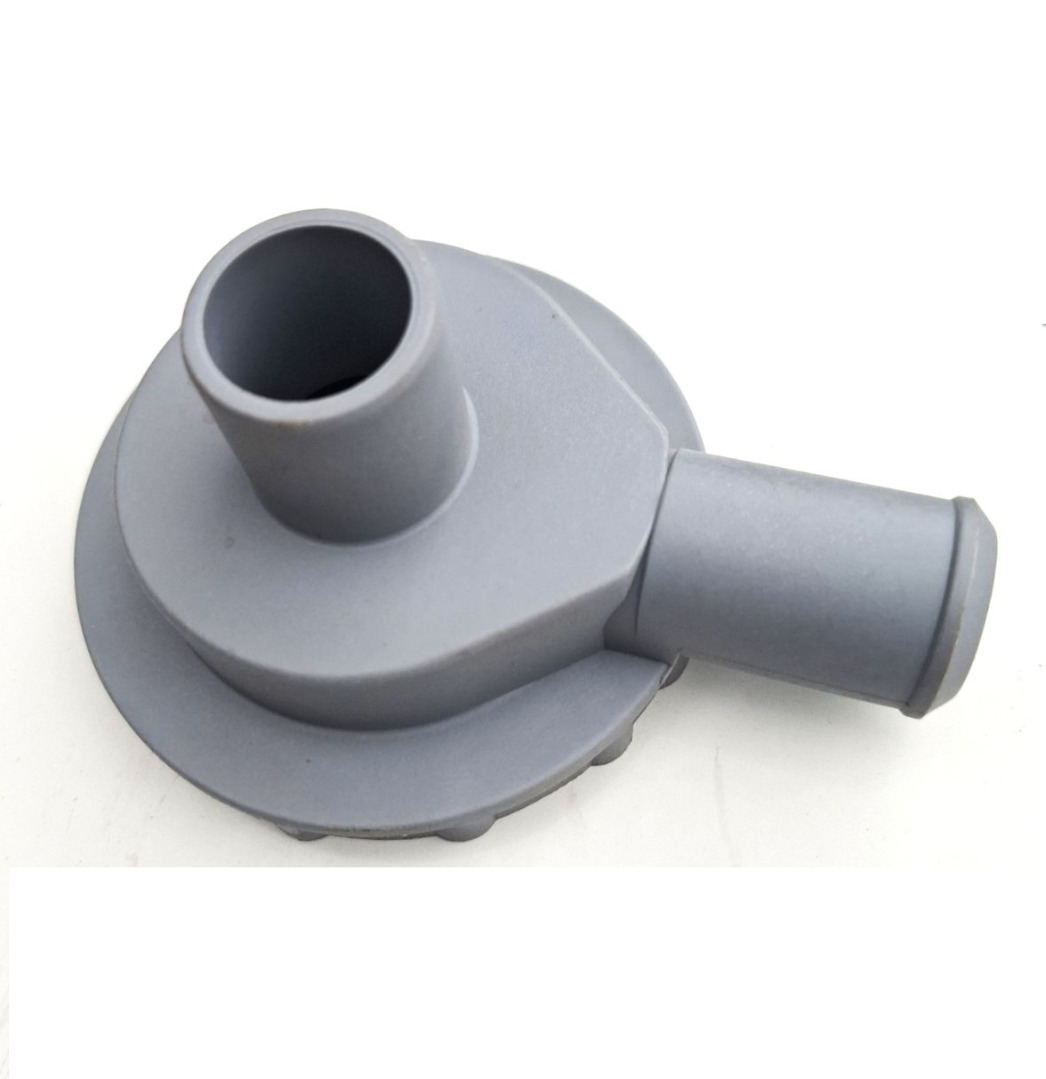 DEKLA - KUCISTE FILTERA ARDO-MIELE-BLOMBERG-ELECTROLUX AV5301 163LG18 PMP600UN