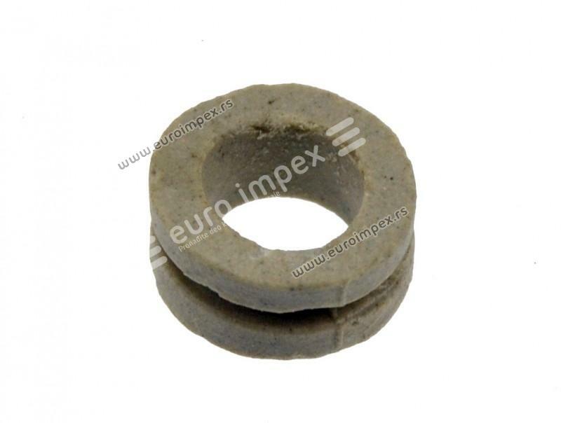 PRSTEN KERAMICKI ZA TAP MK