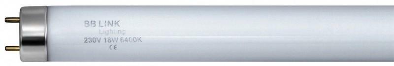 FLUO CEV 36W G13 ELIT+ L=120cm ELF017