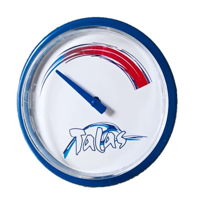 TERMOMETAR BT-224 X4 ELIT, TALAS 200103