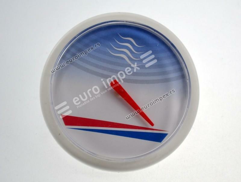 TERMOMETAR BT-224 X6 TERMORAD