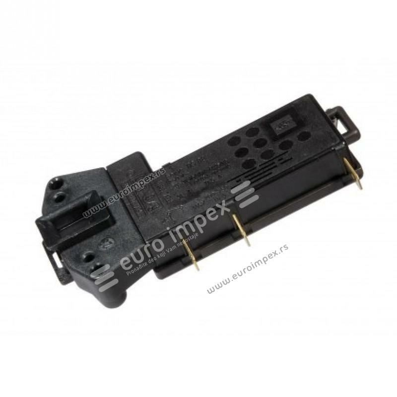 BIMETALNA BRAVICA VM ZW4402 INT000ZW 148ZW01 CANDY