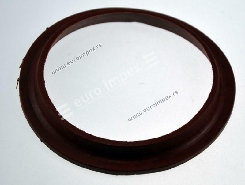 DIHTUNG BOJLERA LEOV DUBOKI G090 71