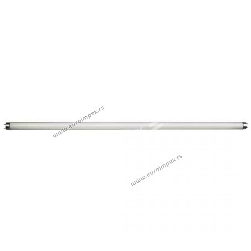 FLUO CEV T8 30W L=90cm ELF0165