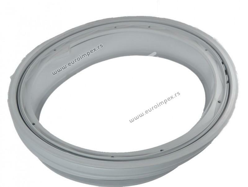 GUMA VM GORENJE WA 61061 581577 249240