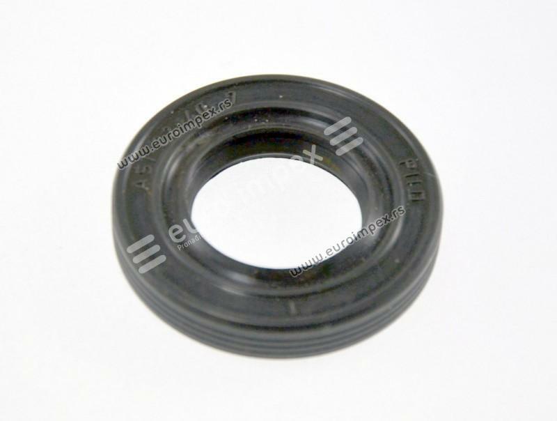 SEMERING 22x40x7 AST 409