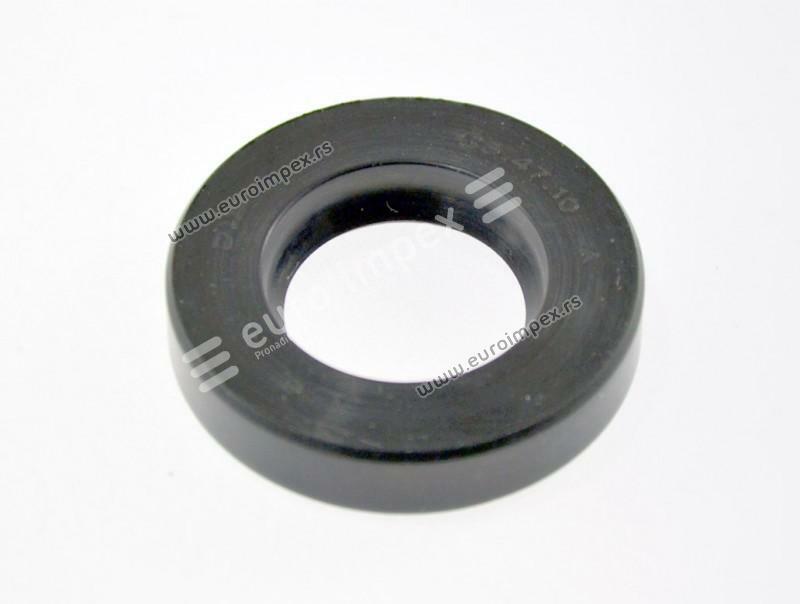 SEMERING 25X47X10 CANDY, ARISTON AV1055 113LG49 SLB140UN VESTEL