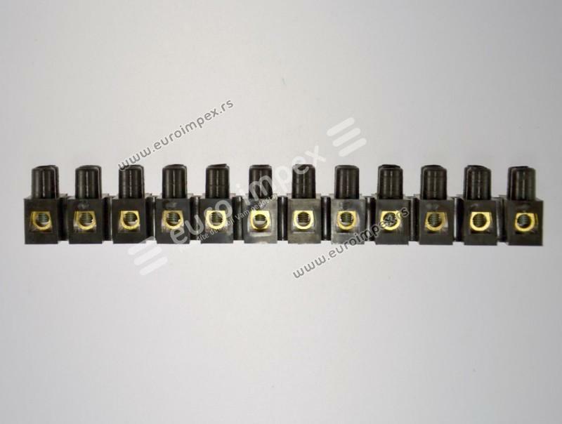 STEZALJKA INSTALACIONA 16mm2 149 ELID