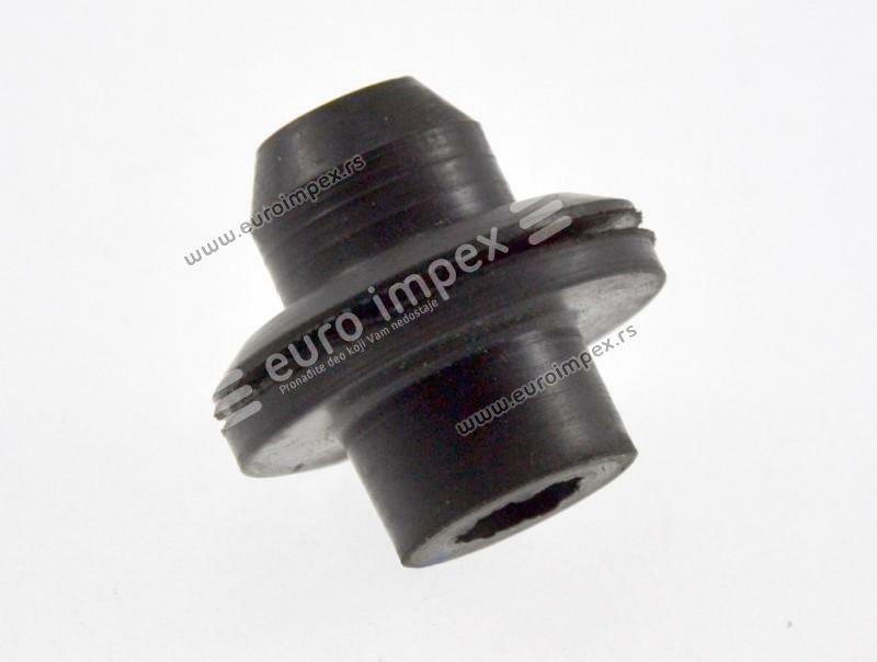 DIHTUNG ZA TERMOSTAT VEŠ MAŠINE OBOD ST KAPILARNI cigra G073