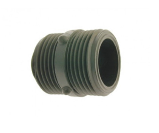 NASTAVAK DOVODNOG CREVA 3/4x3/4 910UN 002164712 AV0200 101LG07