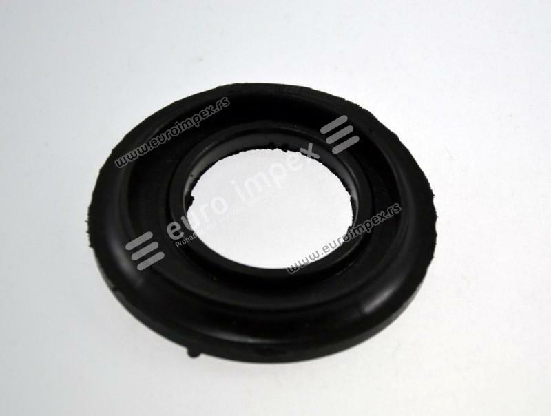 DIHTUNG ZA VELIKI BOJLER GORENJE I METALAC EKSCENTAR 50/80 G110