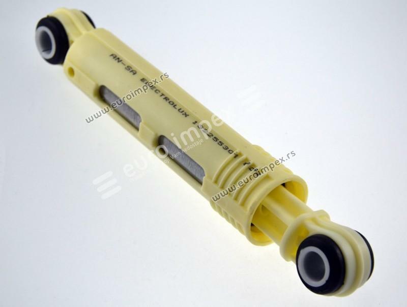 AMORTIZER SAR003ZN fi12 ZA UVOZNE VM i EIDU 126063601 80N 167ZN01 ZN 5001