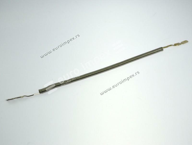 SPIRALA ZA KVARCNI GREJAC 800W