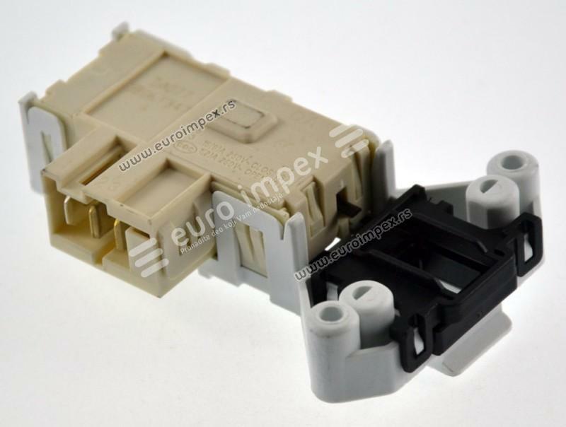 BIMETALNA BRAVICA VM GORENJE 61061 INT001GO DA077 170966 160966 148GR05 INT001GO