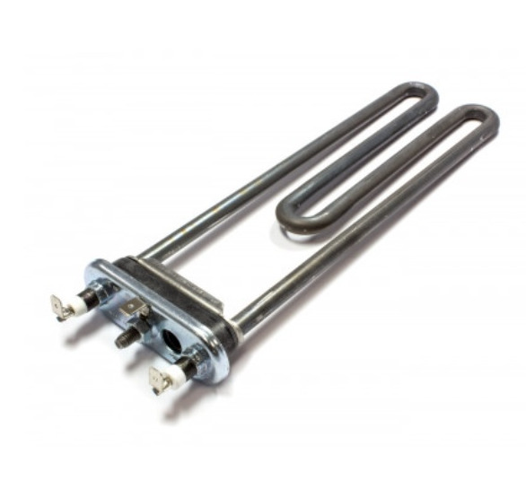 GREJAC ZA VES MASINU 2050W SA RUPOM I DIODOM 159IG12 HTR003WH IG5121 Whirlpool