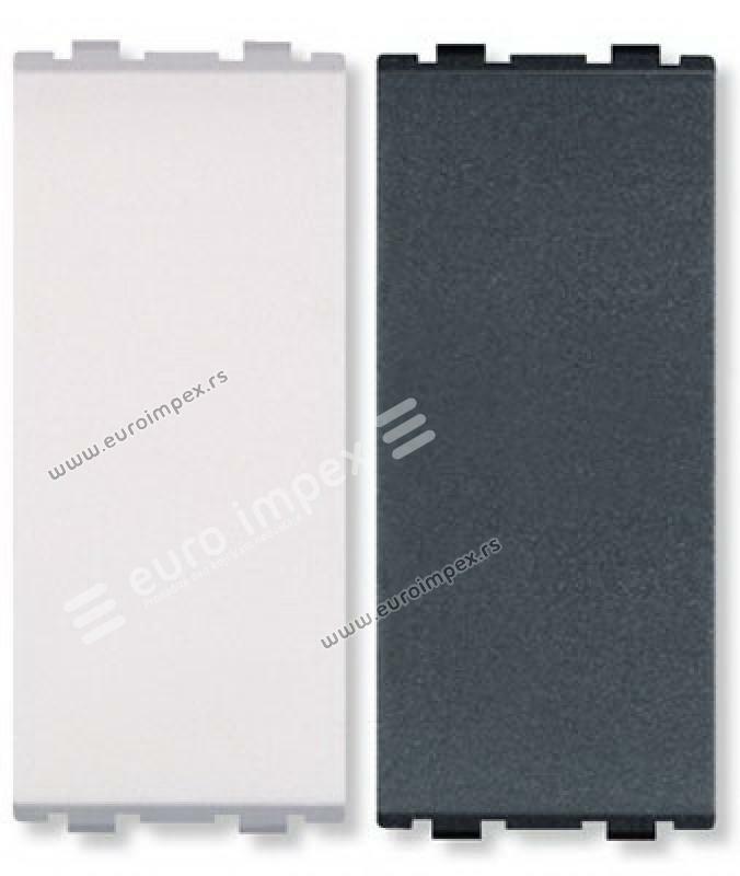 Poklopac maske 1M beli 6500.0 Aling Mode