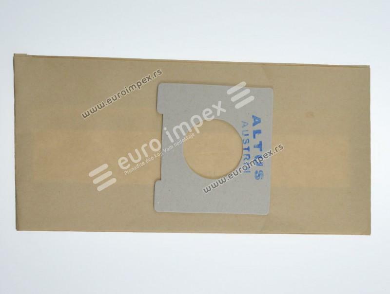 KESA ALTUS AUSTRIN 1400 108 ***