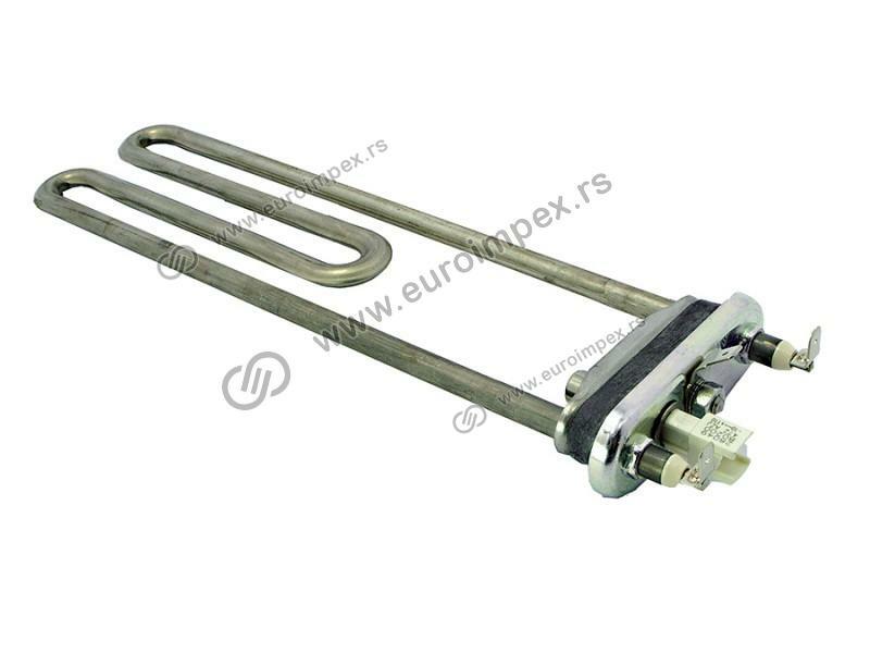 GREJAC ZA VEŠ MAŠINU 1900W BEKO L=26cm 286370500 159AC02 HTR003AC 2863701300