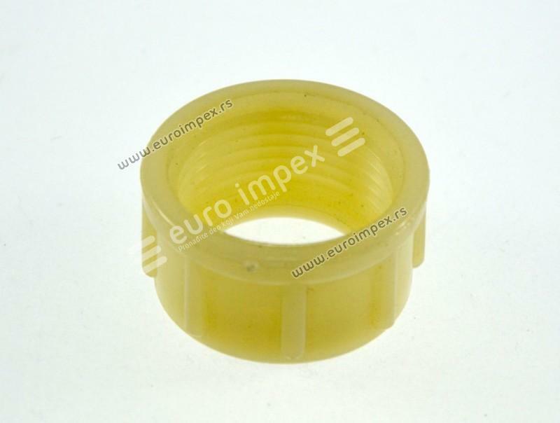 ŠRAF DOVODNOG CREVA VEŠ MAŠINE