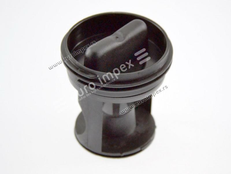 ULOŽAK FILTERA GORENJE 61061 126151-587434