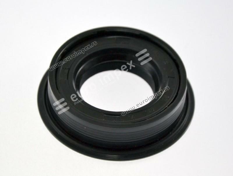 SEMERING 30x52/60x11/15 CANDY DUPLI 113CY02 0462