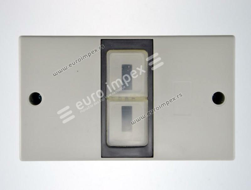 KUTIJA ZA DM SKLOPKU Biton 450289