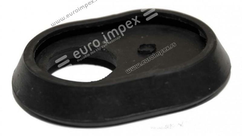 DIHTUNG ZA FLANŠU BOJLERA ARISTON ITALY G114