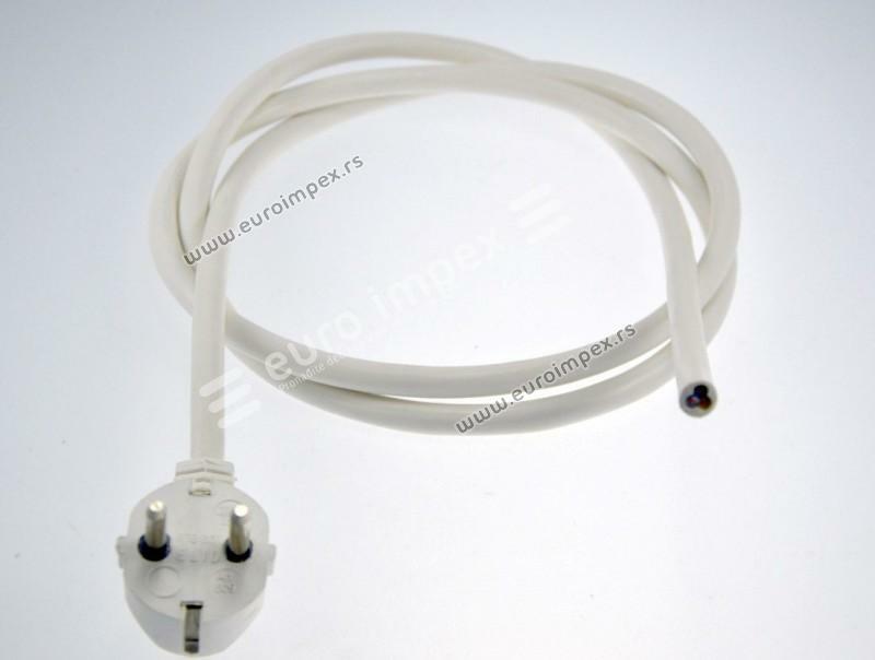 GAJTAN PP/J 3x1,5 1,5m SA ULIVENIM UTIKACEM