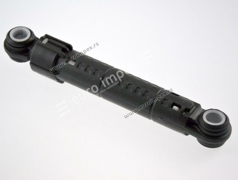AMORTIZER ZA VEŠ MAŠINU LG 100N F11 4901ER2003A 167EG01 SAR001LG