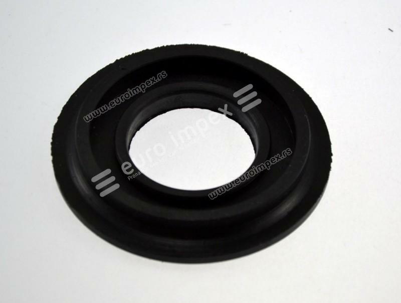 DIHTUNG ZA VELIKI BOJLER TERMORAD CENTAR 50//80l G131 066785