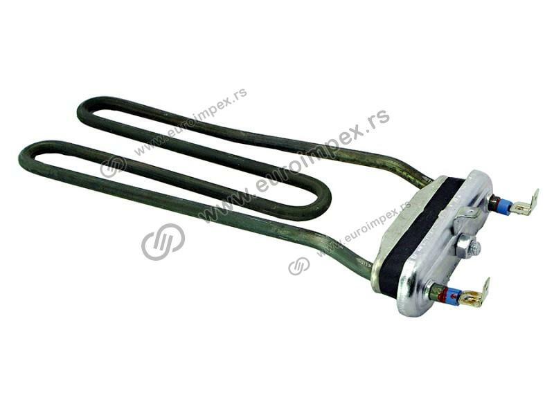 GREJAC ZA VEŠ MAŠINU 2400W GORENJE 583 L=22cm IEGVM004 