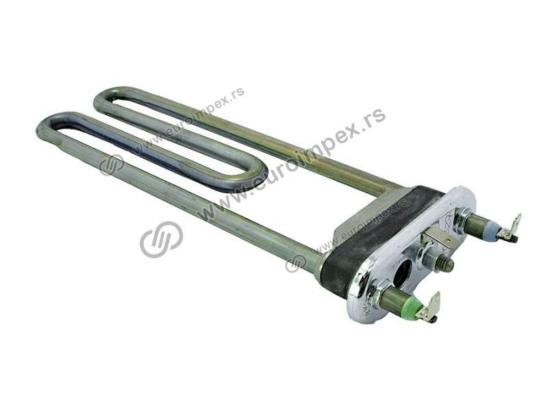 GREJAČ ZA VEŠ MAŠINU 2000W WA61061 587565 HTR005GO 20,5cm Gorenje