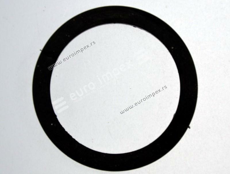 DIHTUNG GREJACA R6/4