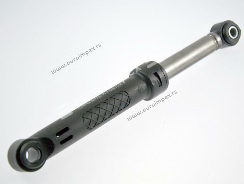 AMORTIZER ZA VEŠ MAŠINU GORENJE WA61061 155262-111818