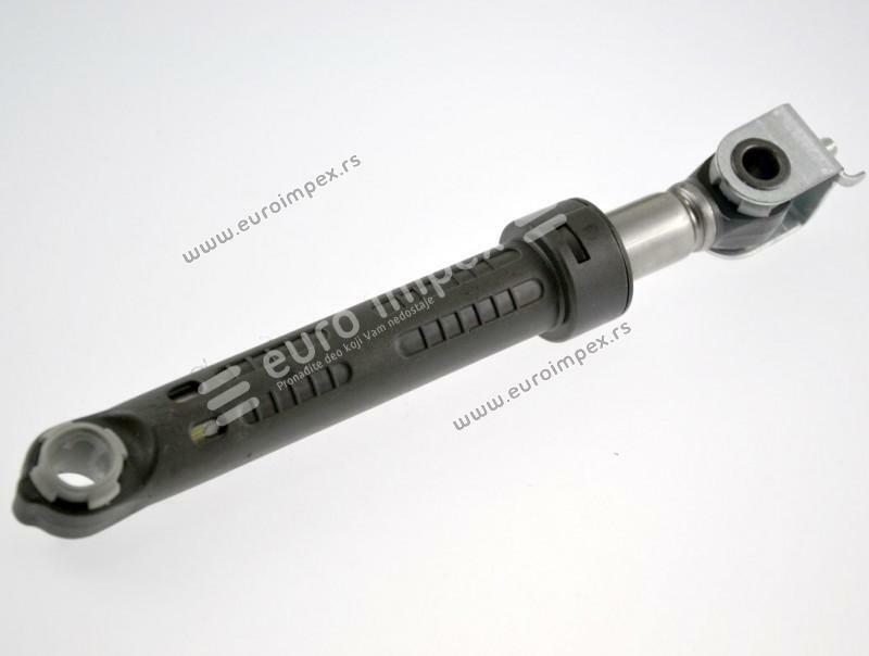 AMORTIZER ZA VEŠ MAŠINU INDESIT ARISTON SA NOSACEM 120N 167AR00 5055039 167AR00 SAR000ID AR5005