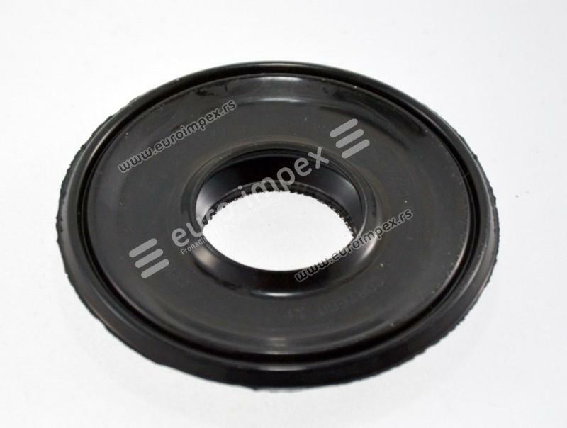 SEMERING VEŠ MAŠINE INDESIT 25x47/64x7/10,5