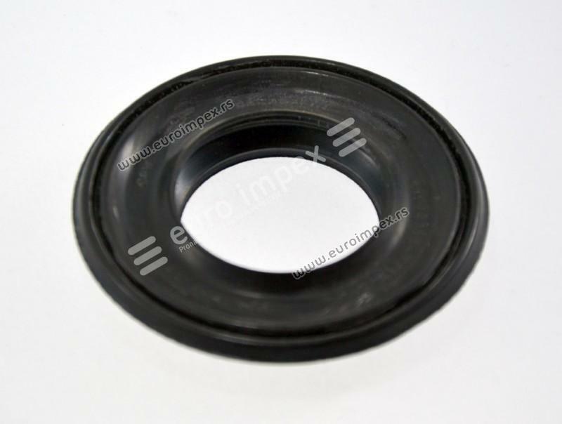 SEMERING 34x52/65x7/10,5