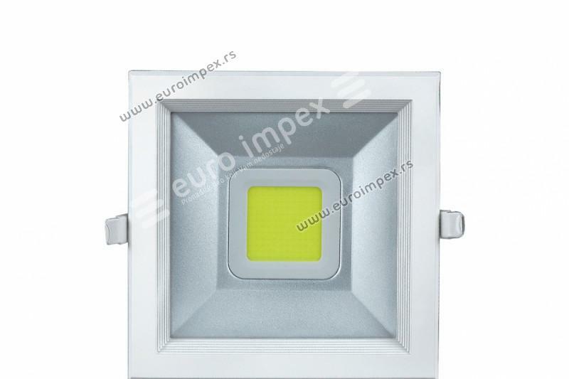 LED SIJALICA 30W E27 6500K S22 HP 100088