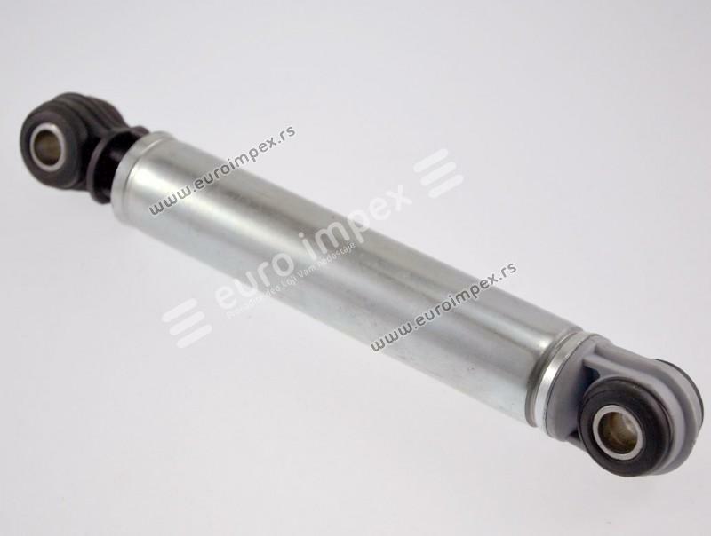 AMORTIZER ZA VEŠ MAŠINU AEG AE5000 2001210200 120N fi10 167MI02 SAR001MI MI5000