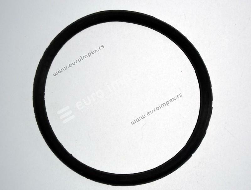 DIHTUNG ZA MALI BOJLER KONCAR 5 I 10l NOVI TIP G103 00831