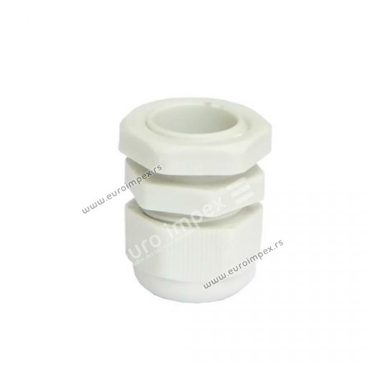 UVODNIK KABLA PG-11 500110 Elmark