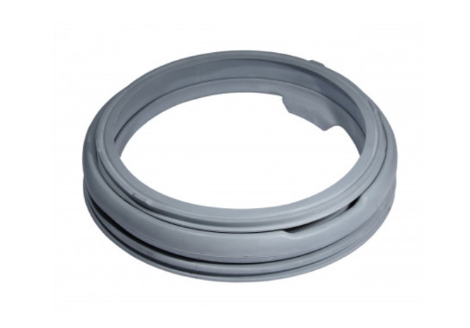 GUMA VRATA VEŠ MAŠINE BEKO GSK003AC 2804860100-60200 117AC03