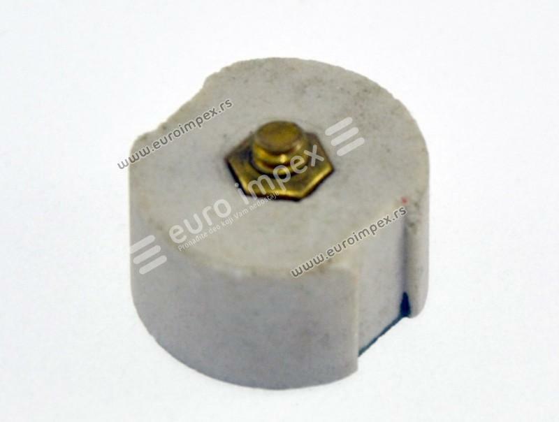 KU-6A VDII KONTAKT UMETAK 6A ETI