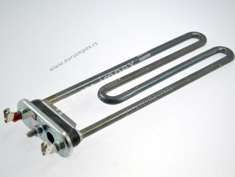 GREJAČ ZA VEŠ MAŠINU 2050W 24cm IG5130 HTR011WH 159IG16 ZA 61061