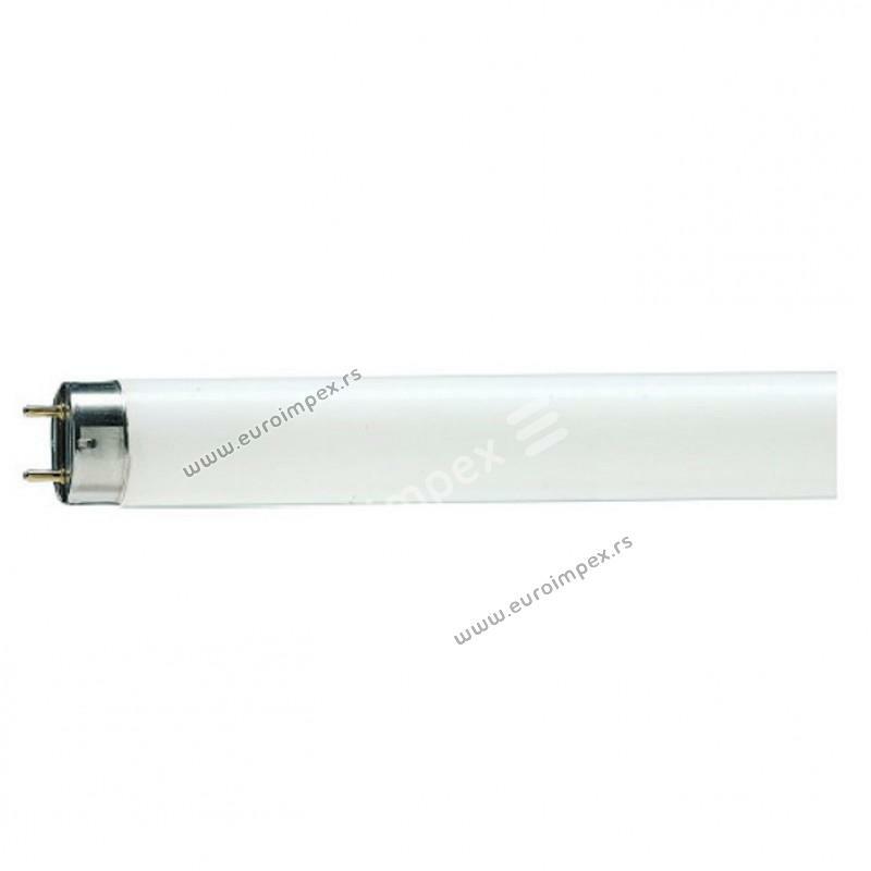 FLUO CEV TL-D 36W/54-765 G13 6200K 1213.60mm Philips