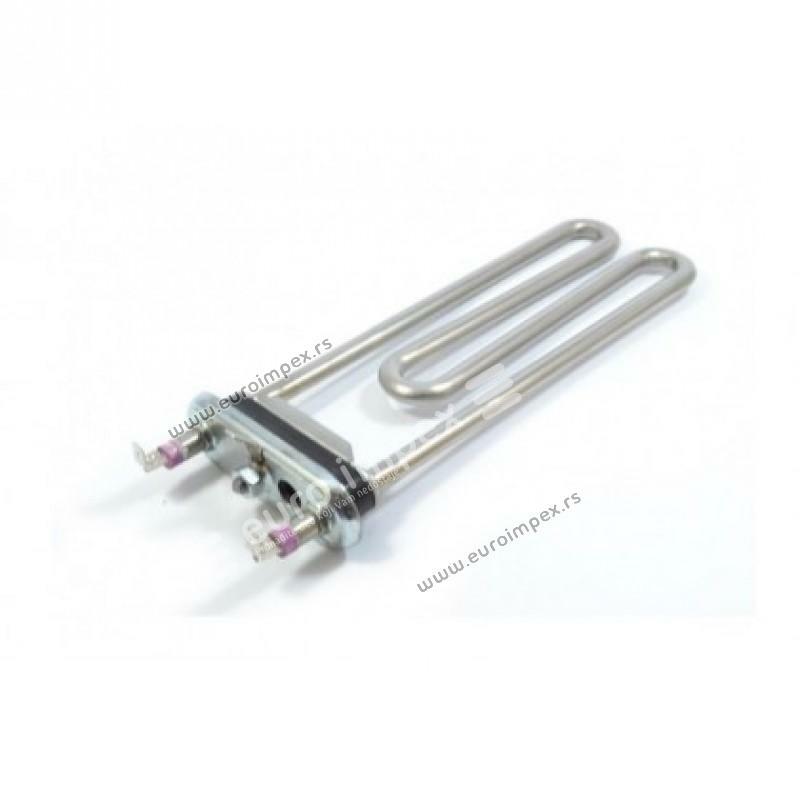 GREJAE ZA VEŠ MAŠINU 1700W SA RUPOM WA50050 WA50065 WA50085 GORENJE L=20cm  234844 /181699/222644