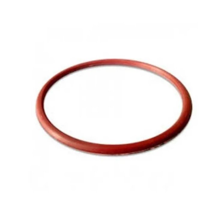 DIHTUNG PUMPE VM Gorenje