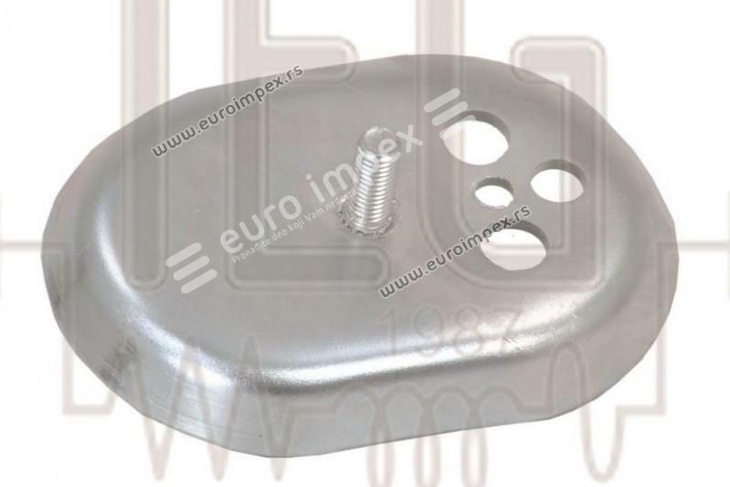 FLANSA ZA BOJLER ARISTON IEGPE020